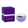 Ultraviolet Rabanne pour femme 90ml