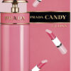 Prada Candy Gloss Prada pour femme 80ml