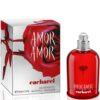 Amor Amor Cacharel pour femme 100ml